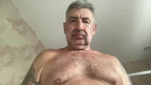 champsex305610 online show from April 2026 08:01:02 AM