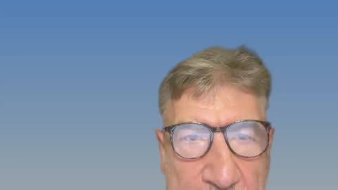 champsex305610 online show from May 2026 11:39:01 AM