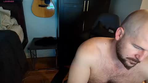 Chance Cruise online show from March 2026 01:12:02 AM