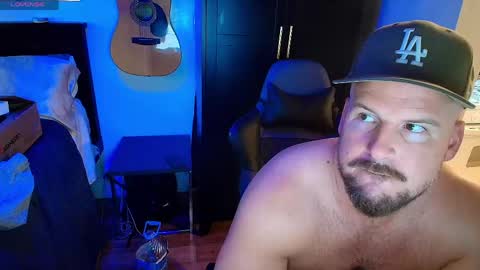 Chance Cruise online show from May 2026 01:03:02 AM