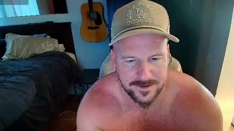 Chance Cruise online show from July 2026 11:11:01 PM