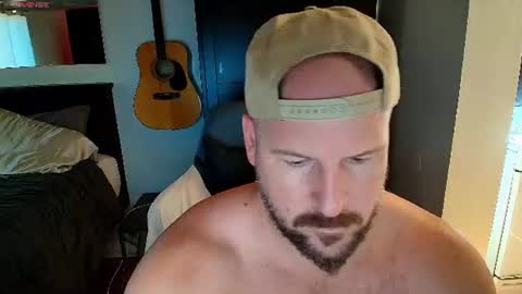 Chance Cruise online show from July 2026 11:29:02 PM