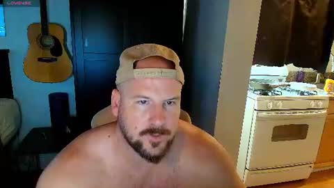 Chance Cruise online show from August 2026 01:16:02 AM