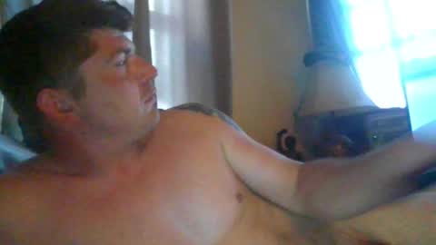 Chance Sterling online show from April 2026 09:20:02 PM