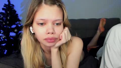 chancetolove online show from February 2025 08:32:02 AM