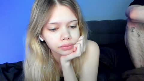 chancetolove online show from February 2025 07:02:02 AM