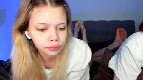 chancetolove online show from February 2025 10:44:02 AM