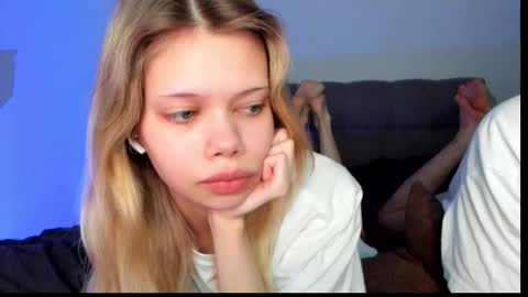 chancetolove online show from February 2025 12:00:02 PM