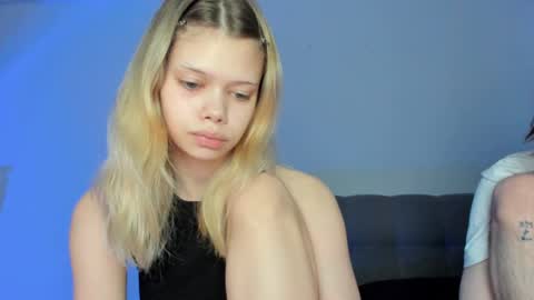 chancetolove online show from February 2025 03:08:01 PM