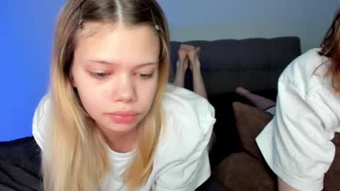 chancetolove online show from March 2025 09:06:02 PM