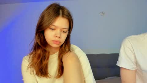 chancetolove online show from September 2025 08:03:02 AM