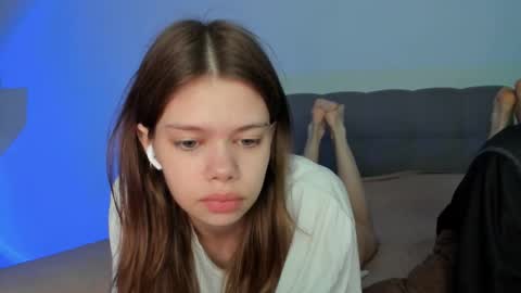 chancetolove online show from September 2025 08:58:01 AM