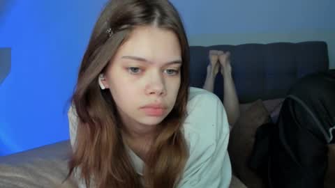 chancetolove online show from September 2025 05:40:02 PM