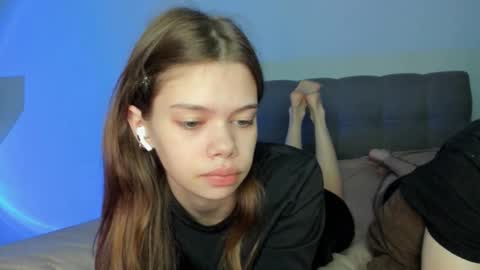 chancetolove online show from October 2025 06:05:01 PM