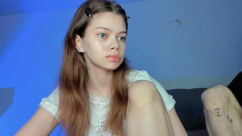 chancetolove online show from October 2025 05:34:01 PM