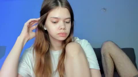 chancetolove online show from November 2025 07:01:02 PM