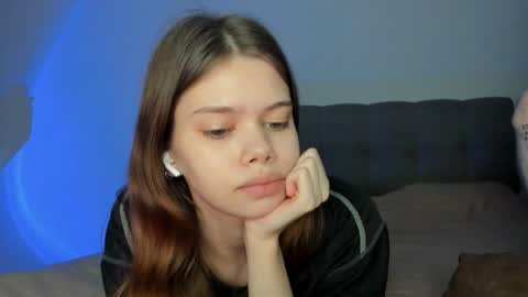 chancetolove online show from January 2026 09:27:01 PM