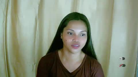 chanda slut online show from February 2025 03:21:02 AM