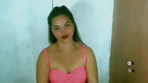 chanda slut online show from February 2025 06:25:02 AM