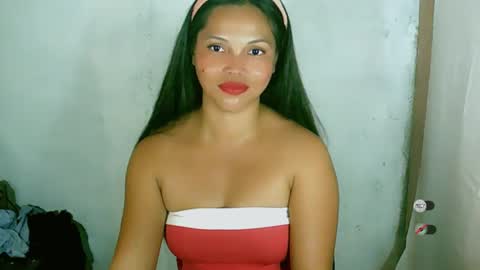 chanda slut online show from February 2025 06:56:02 AM