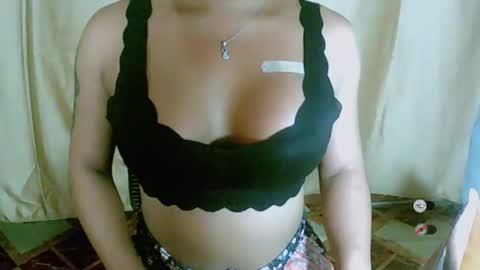 chanda slut online show from February 2025 12:17:01 AM