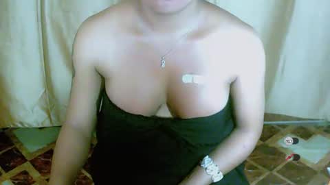 chanda slut online show from February 2025 12:08:02 PM