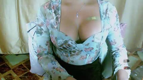 chanda slut online show from February 2025 02:25:01 AM