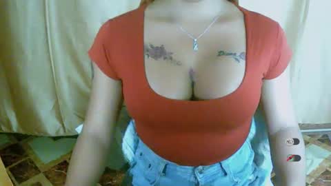 chanda slut online show from February 2025 11:32:02 AM