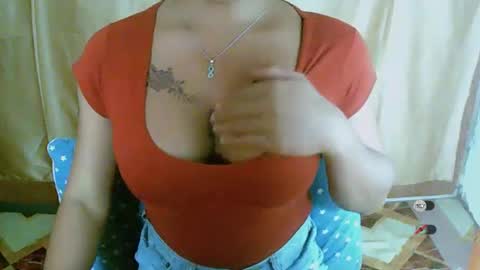 chanda slut online show from February 2025 03:09:02 AM