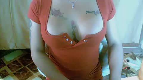 chanda slut online show from March 2025 06:46:02 AM