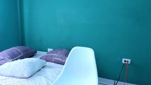 Snapshot of chandler_kenji chatting on December 2024 04:21:01 PM Kenji online show from December 2024 04:21:01 PM