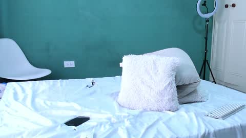 Snapshot of chandler_kenji chatting on January 2025 05:04:01 PM Kenji online show from January 2025 05:04:01 PM