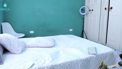 Snapshot of chandler_kenji chatting on January 2025 03:20:01 PM Kenji online show from January 2025 03:20:01 PM