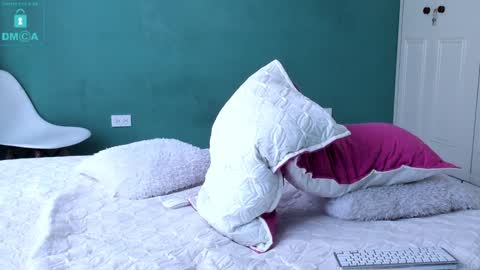 Snapshot of chandler_kenji chatting on January 2025 07:29:02 PM Kenji online show from January 2025 07:29:02 PM