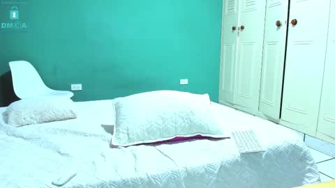 Snapshot of chandler_kenji chatting on February 2025 11:37:01 PM Kenji online show from February 2025 11:37:01 PM