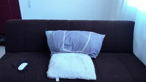 Snapshot of chandler_kenji chatting on October 2025 12:25:01 PM Kenji online show from October 2025 12:25:01 PM