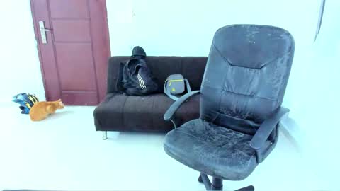 Kenji online show from February 2026 01:13:01 AM