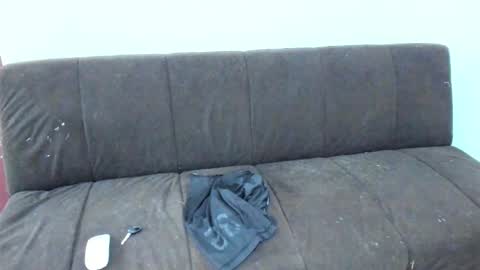 Kenji online show from February 2026 12:21:01 AM