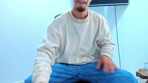 Kenji online show from May 2026 11:40:01 AM