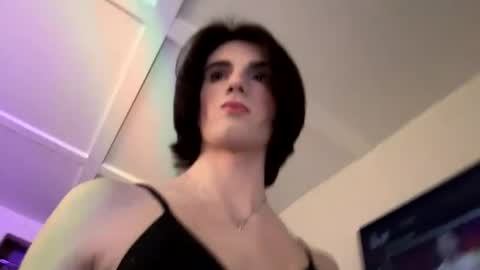 Snapshot of chanel2002 chatting on March 2025 09:37:01 PM chanel2002 online show from March 2025 09:37:01 PM