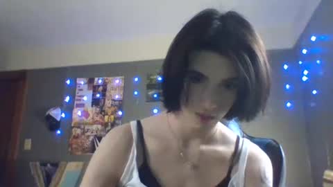 Snapshot of chanel2002 chatting on March 2025 06:39:02 PM chanel2002 online show from March 2025 06:39:02 PM