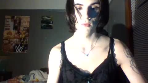 Snapshot of chanel2002 chatting on March 2025 12:10:02 AM chanel2002 online show from March 2025 12:10:02 AM