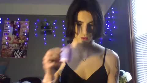 Snapshot of chanel2002 chatting on March 2025 05:06:02 PM chanel2002 online show from March 2025 05:06:02 PM