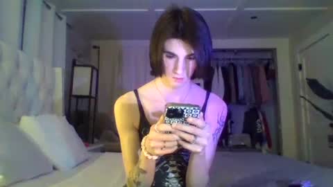 Snapshot of chanel2002 chatting on March 2025 01:39:01 AM chanel2002 online show from March 2025 01:39:01 AM