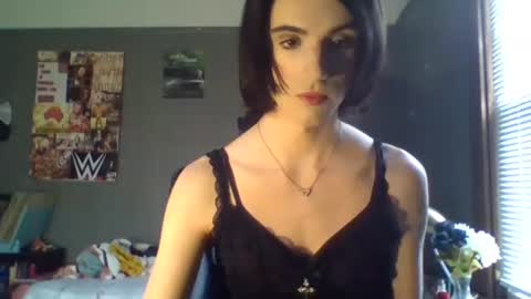 Snapshot of chanel2002 chatting on March 2025 06:21:02 PM chanel2002 online show from March 2025 06:21:02 PM