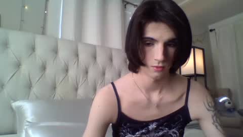 Snapshot of chanel2002 chatting on March 2025 02:07:01 PM chanel2002 online show from March 2025 02:07:01 PM