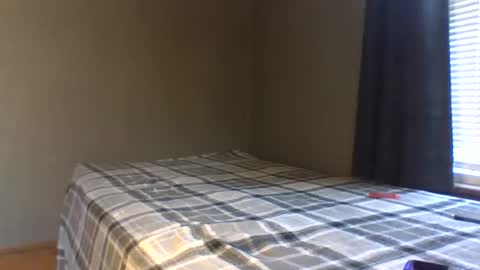 Snapshot of chanel2002 chatting on October 2025 02:28:01 PM chanel2002 online show from October 2025 02:28:01 PM