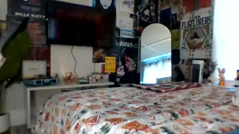 Snapshot of chanel2002 chatting on November 2025 03:12:02 PM chanel2002 online show from November 2025 03:12:02 PM