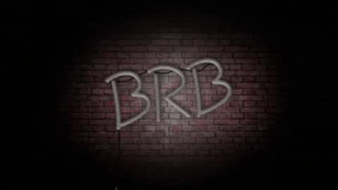          online show from January 2025 04:05:01 PM