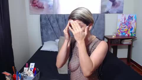 chanel online show from February 2026 06:16:01 PM